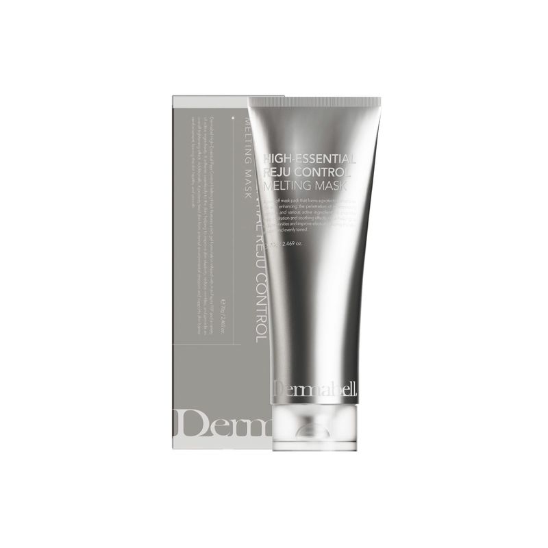 フェイスクリーム HIGH-ESSENTIAL REJU CONTROL Dermabell 5584130924.jpg