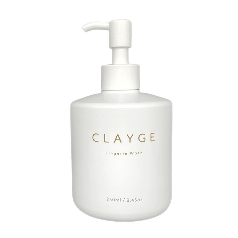 Clayge Lingerie Wash 250ml