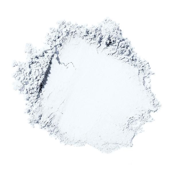 Heroine Make KissMe Smooth Up Pressed Powder #01