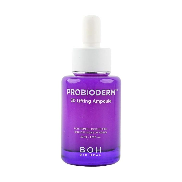 Bioheal BOH Probioderm 3D Lifting Ampoule 30ml