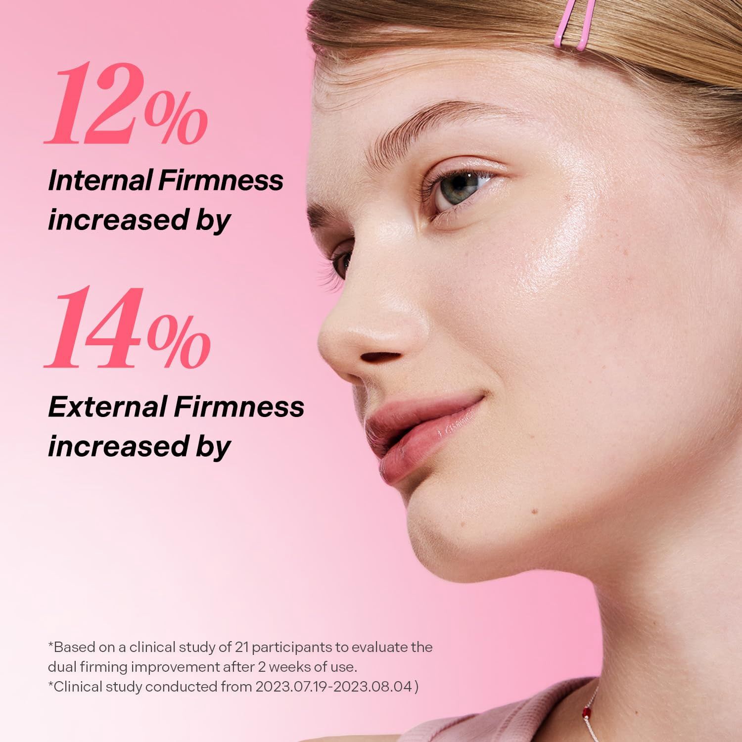 Torriden Cellmazing Firming Gel Mask 4pcs/Box