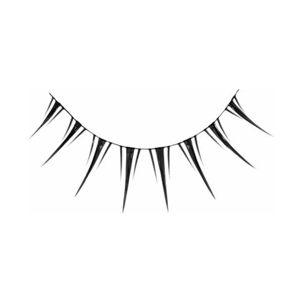 DUP Eyelashes Lash Focus 05