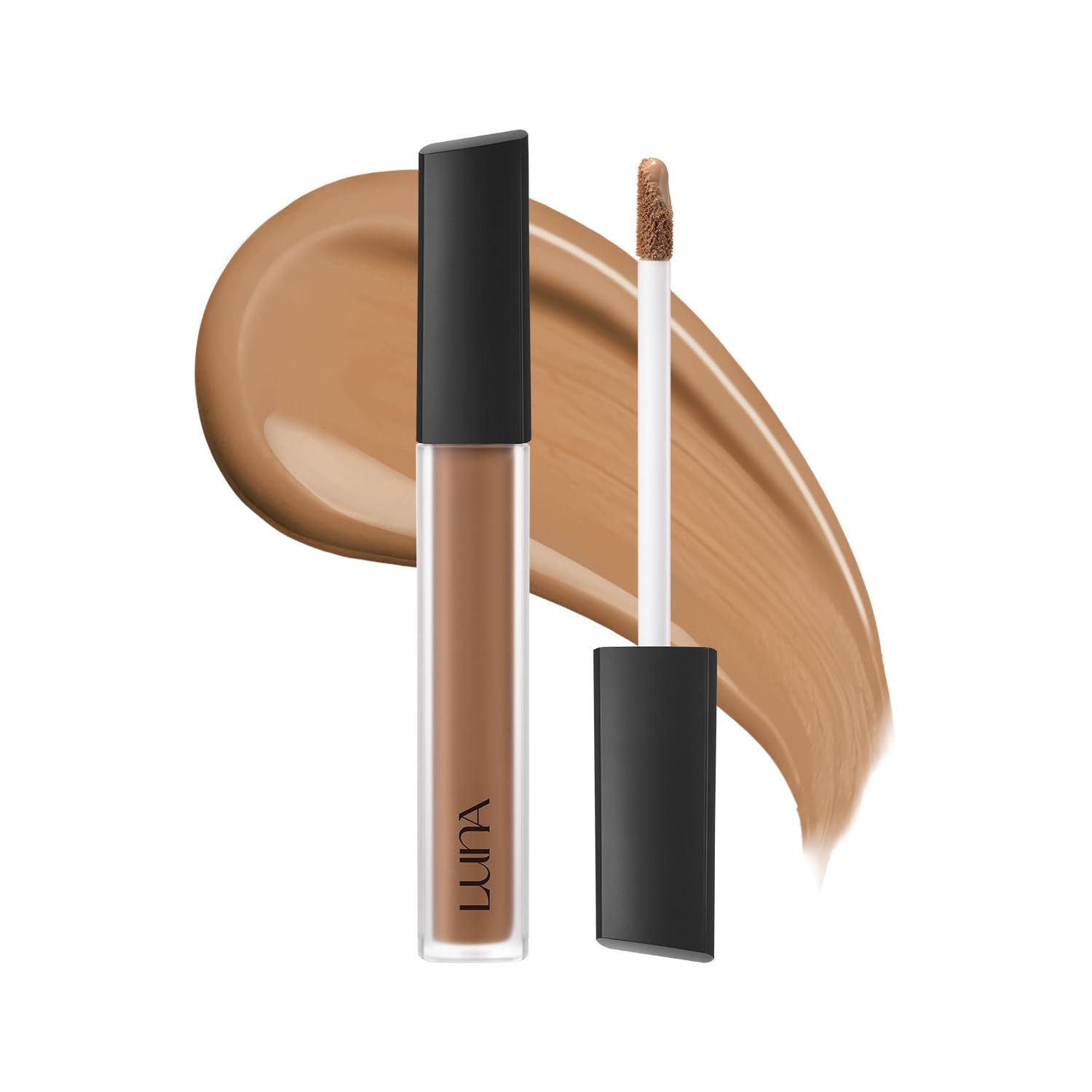 Luna Long Lasting Tip Concealer 34W
