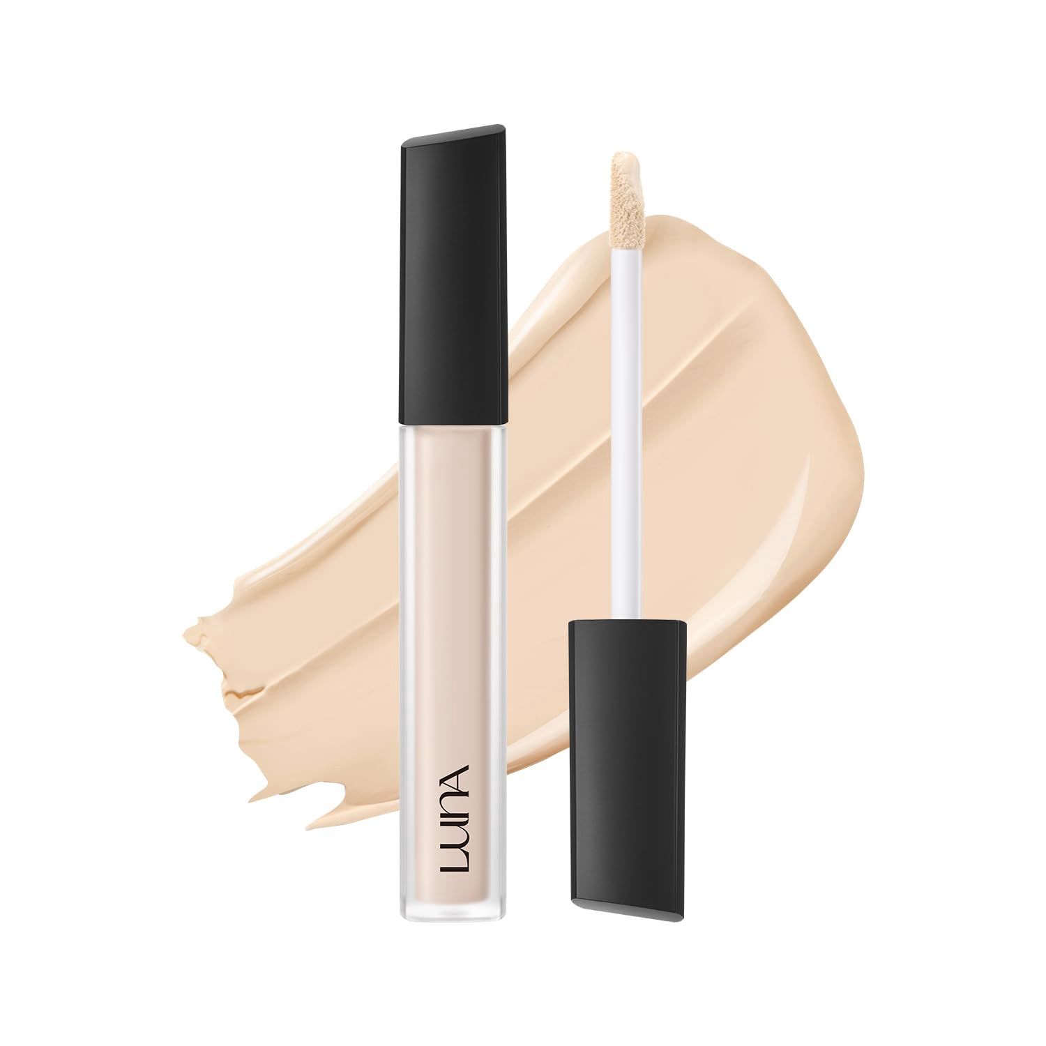 Luna Long Lasting Tip Concealer 20N