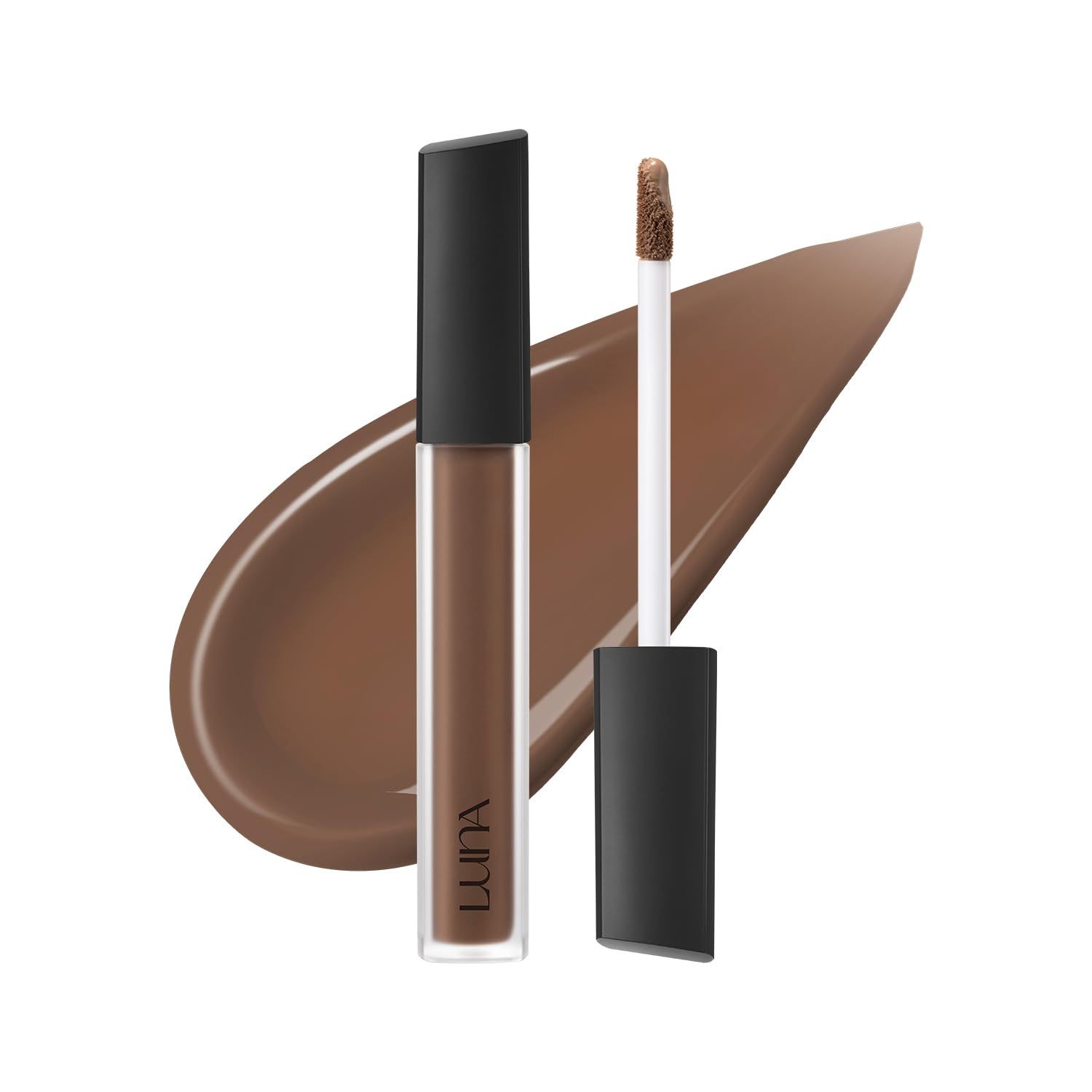 Luna Long Lasting Tip Concealer 40N