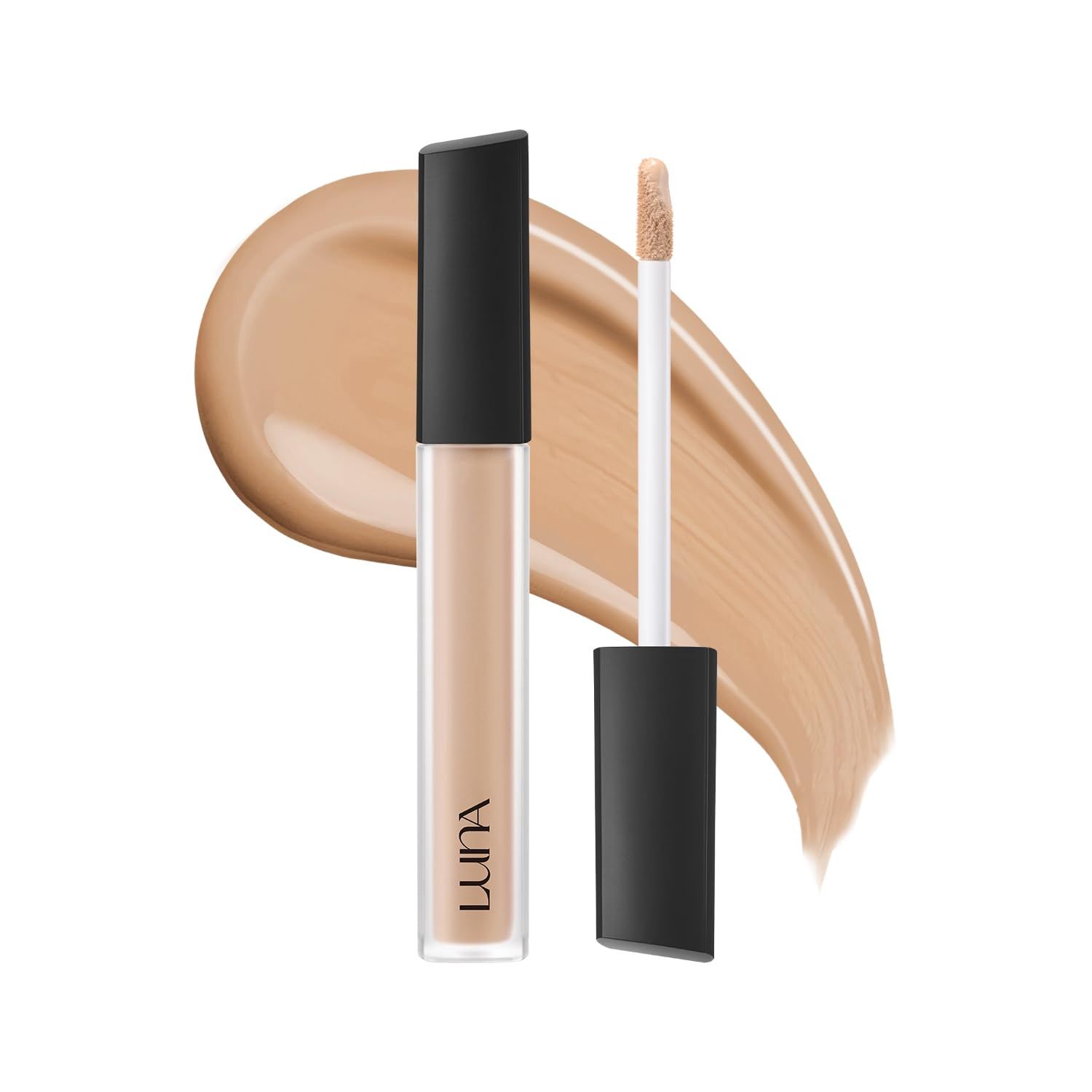 Luna Long Lasting Tip Concealer 24W