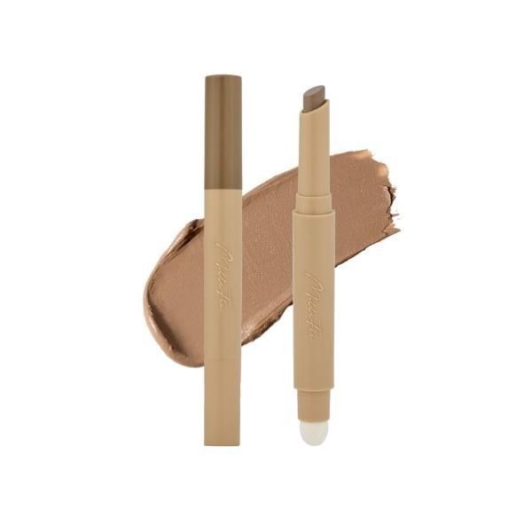 MilleFée Shape Magic Stick 01 Real Cool