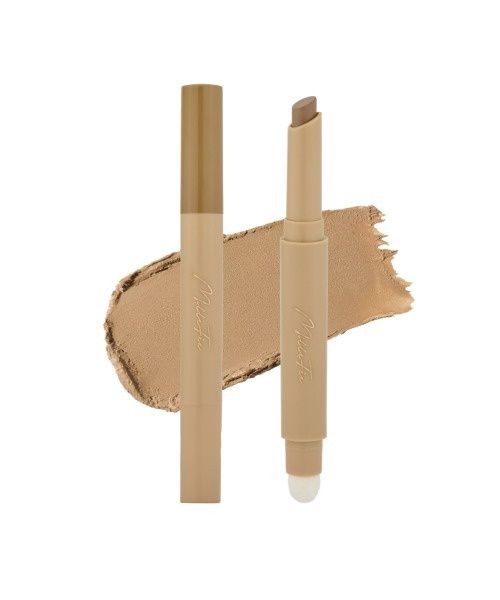 MilleFée Shape Magic Stick 02 Real Warm