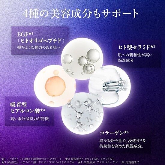 Lululun Hydra-EX Face Mask 28pcs