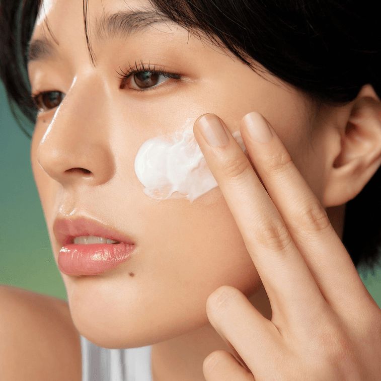 Purito Seoul Wonder Releaf Centella Cream 50ml