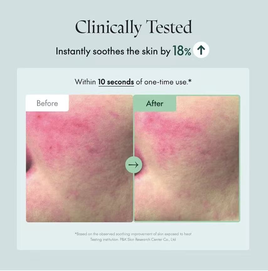 Purito Seoul Wonder Releaf Centella Serum 60ml