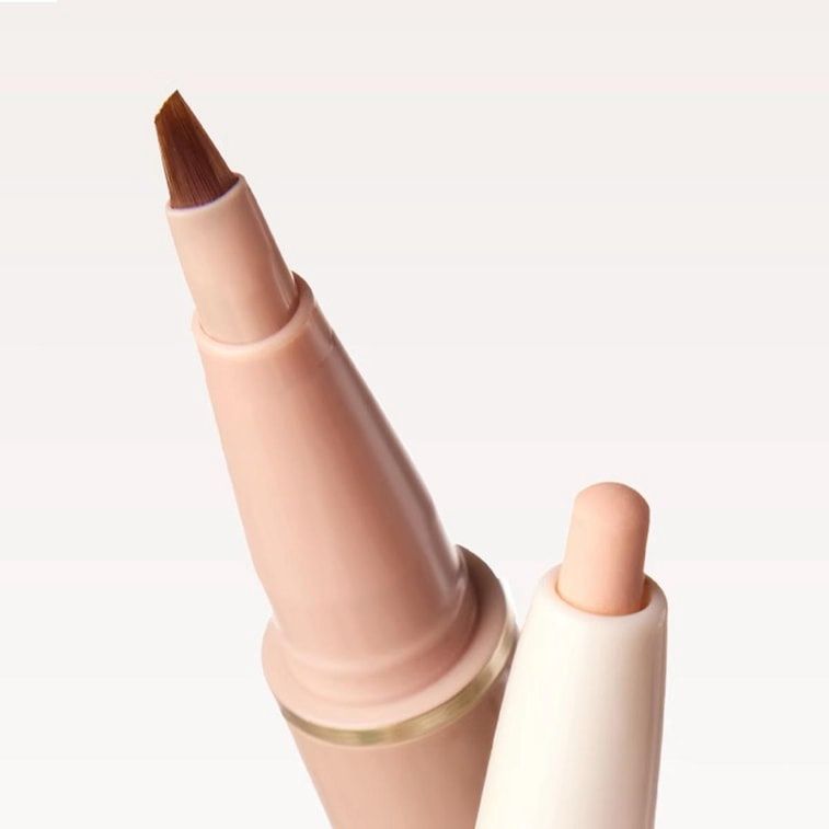 Judydoll Double Under Eye Liner #S01