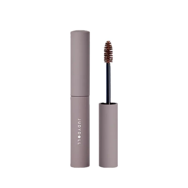 Judydoll Waterproof Long Lasting Tinted Brow Mascara #02 Gold Brown