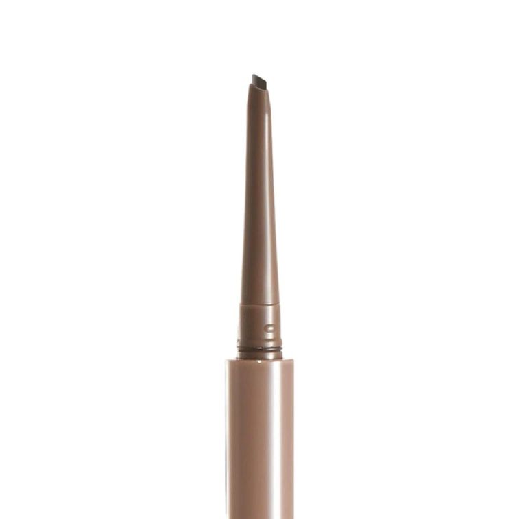 Judydoll Precisely Depicted Slim Gel Eyeliner #02 Dark Brown