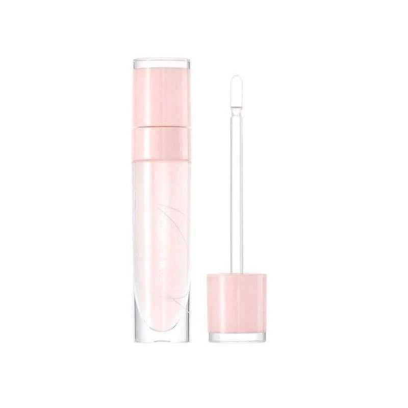 Judydoll Judydoll Nourishing Lip Essence Oil