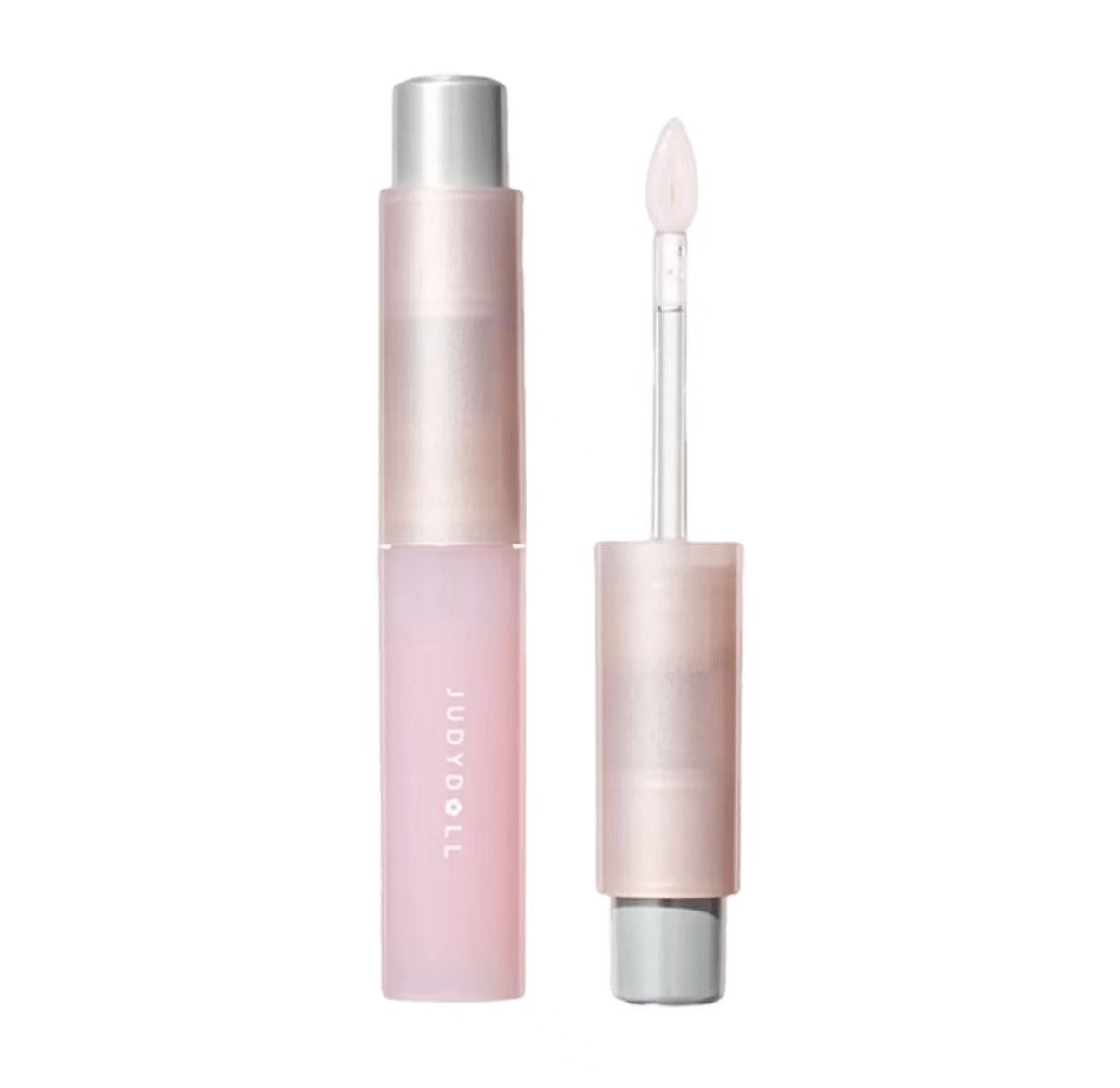 Judydoll Nourishing Lip Essence Oil