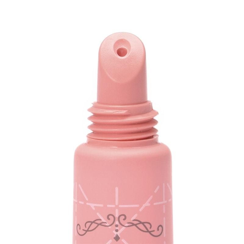 Canmake Mellow Dew Lip Essence #02 Pure Red