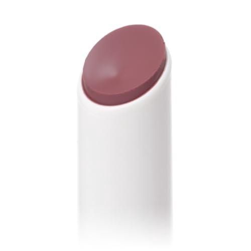 Canmake Muchi Pupu Tint 40thx Strawberry Bonbon