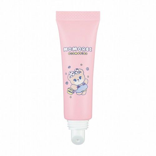 Koji Momorei Cosmetics Lip Balm #02 Pinco Rose