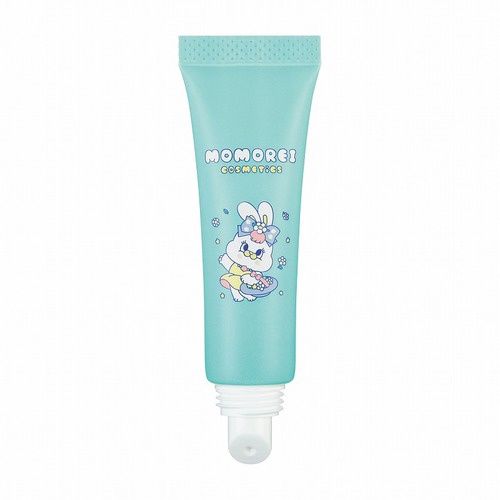 Koji Momorei Cosmetics Lip Balm #01 Rico Fruits