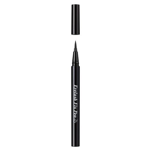 Koji Eyelash Fix Glue Pen - Black
