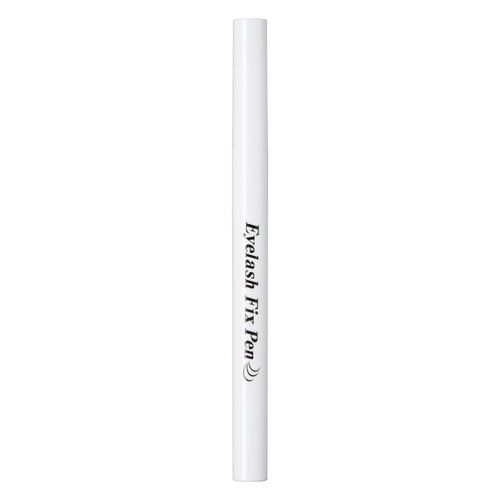 Koji Eyelash Fix Glue Pen - Clear