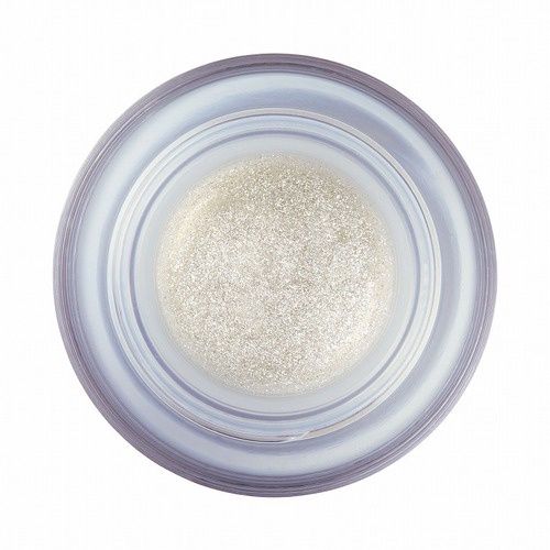 Koji Momorei Cosmetics Lip &amp; Highlight - Rico Sparkle