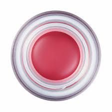 Koji Momorei Cosmetics Lip &amp; Cheek - Pinco Pink