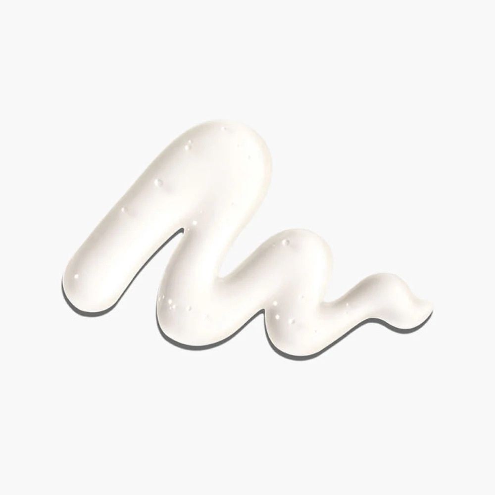 Beauty of Joseon Pore Firming Serum Red Bean PDRN + Peptide