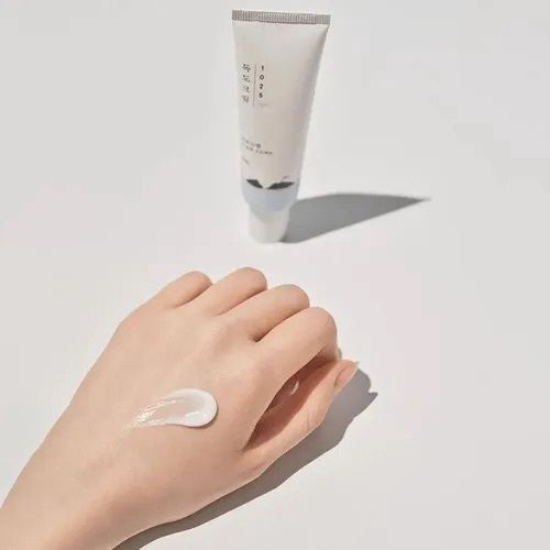 Round Lab 1025 Dokdo Eye Cream 30ml