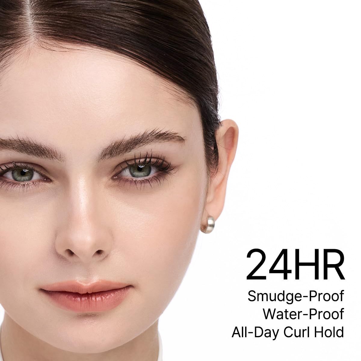 Clio Kill Lash Superproof Mascara #20 Bouncy Lash