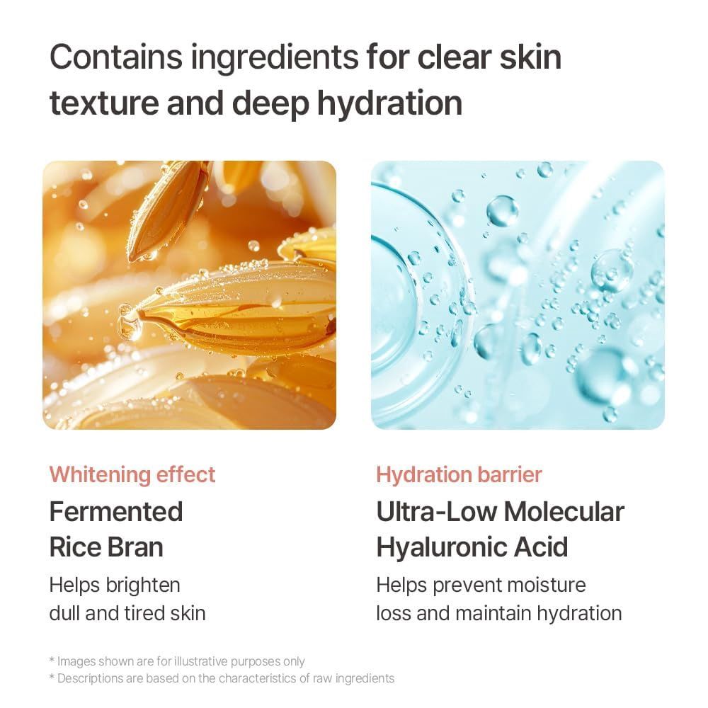 Mixsoon PDRN Collagen Serum 30ml