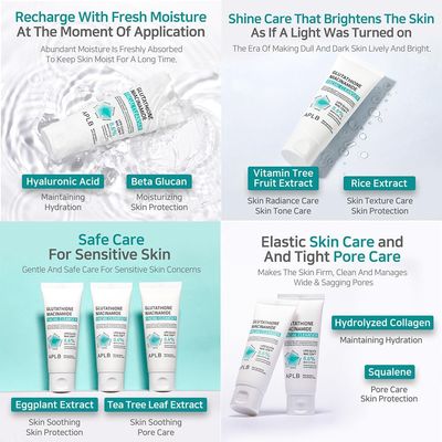 glutathione subq or im glutathione injection subq or im Glutathione Shots in Tacoma, WA