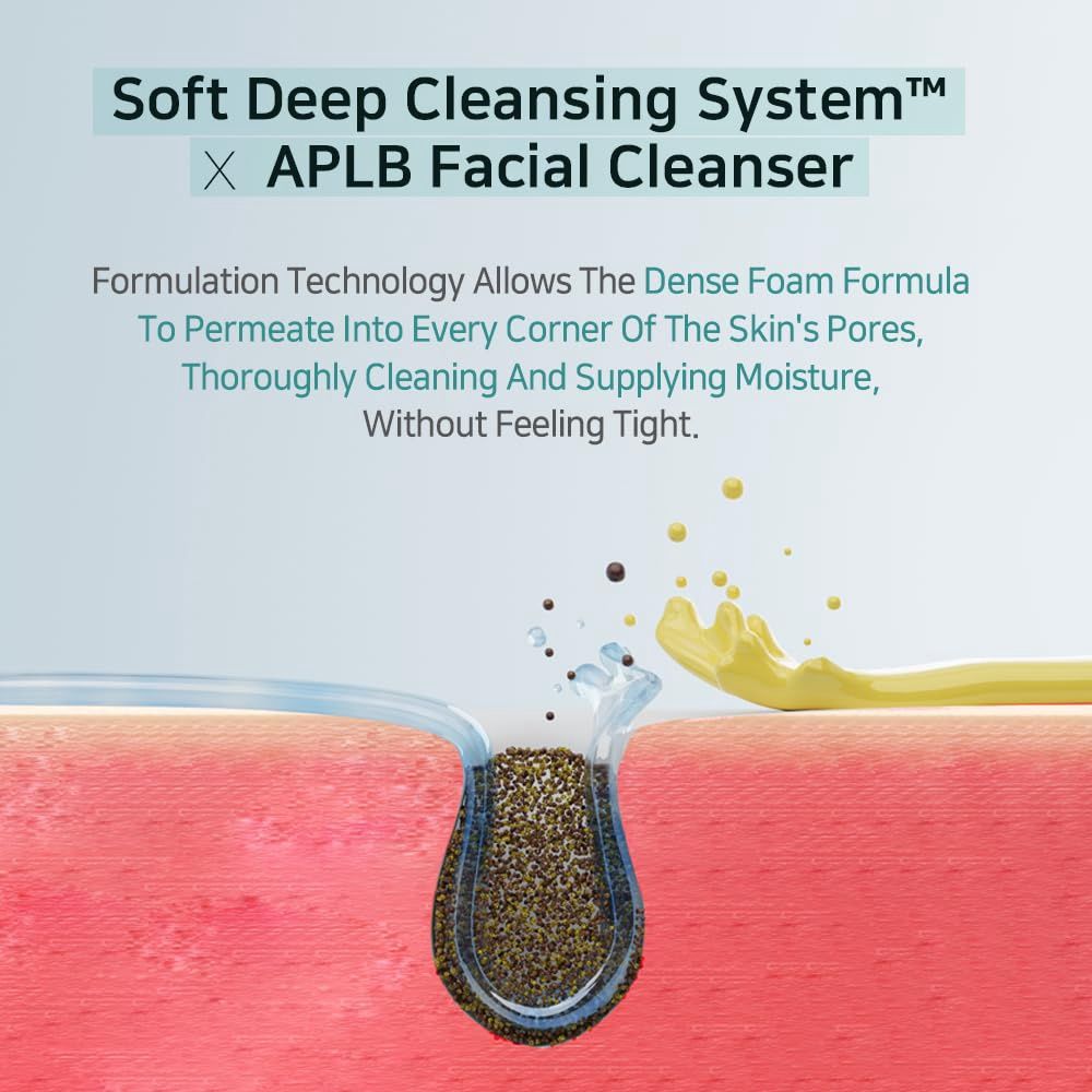 glutathione niacinamide facial cleanser L-Glutathione 250mg Tablets – HealthAid® main image 0