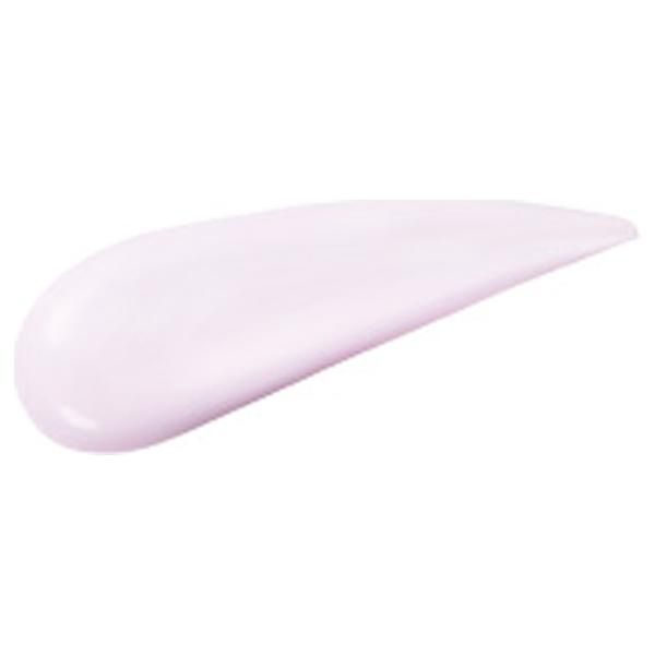 Shiseido Anessa UV Tone Up Sunscreen Gel SPF50+/PA++++ 90ml