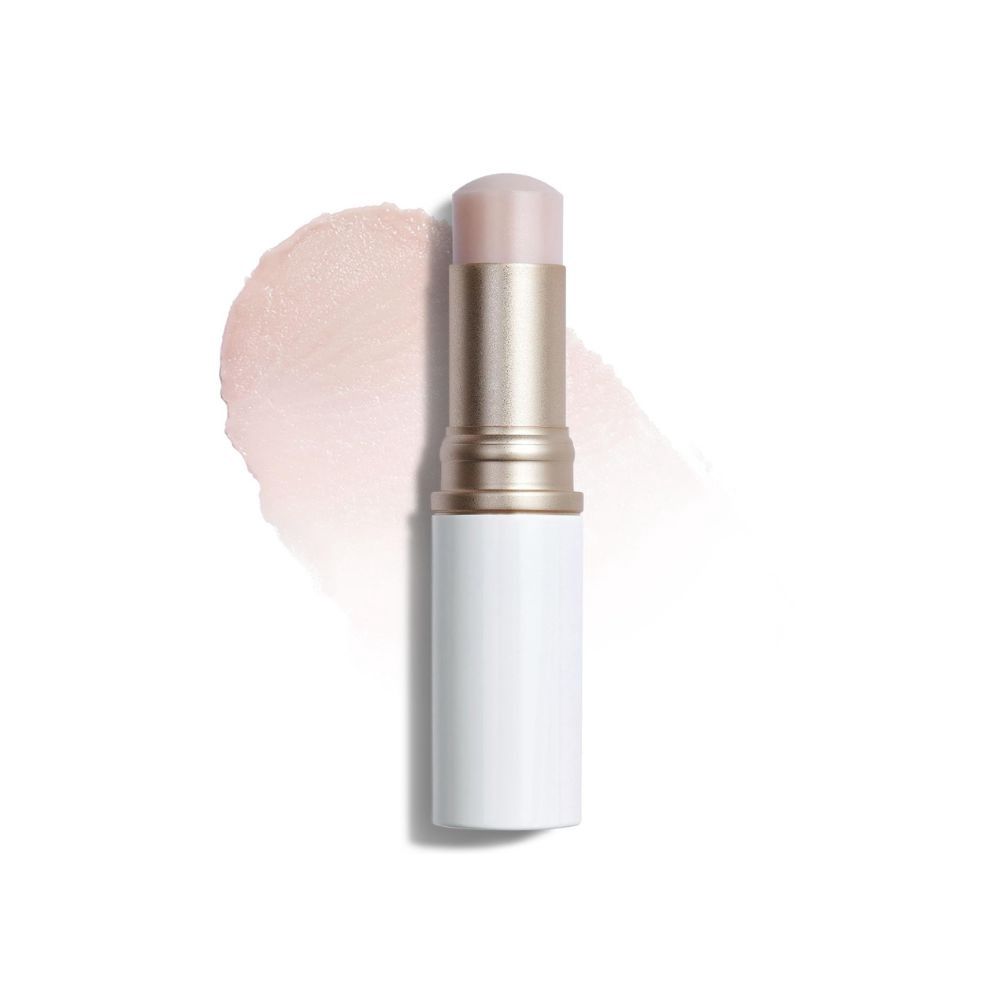 Hince True Dimension Radiance Balm #TP001 Clear