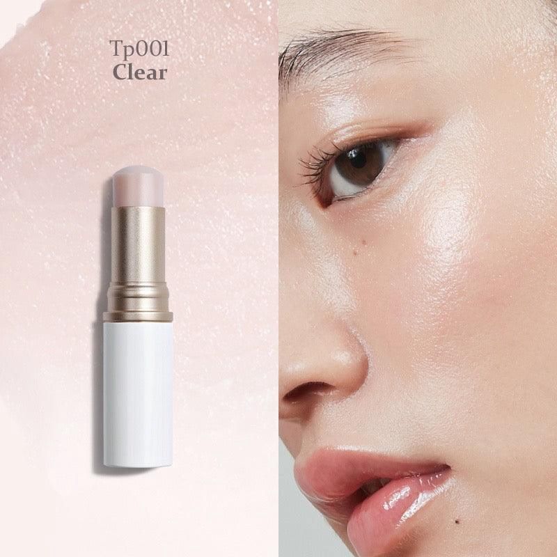 Hince True Dimension Radiance Balm #TP001 Clear
