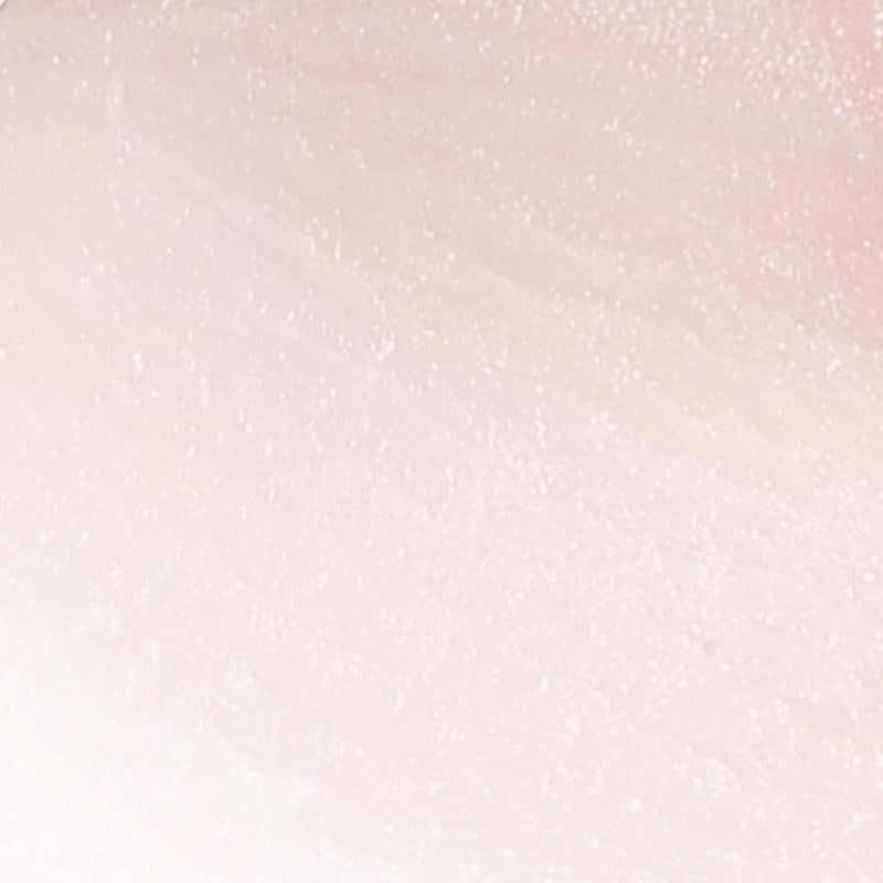 Hince True Dimension Radiance Balm #TP001 Clear