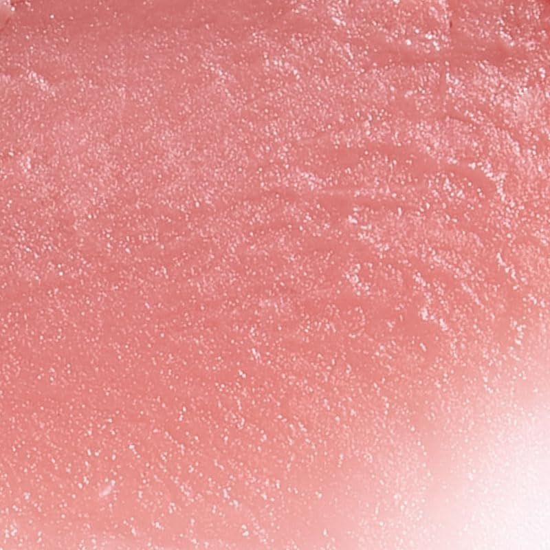 Hince True Dimension Radiance Balm #T003 Tender Room
