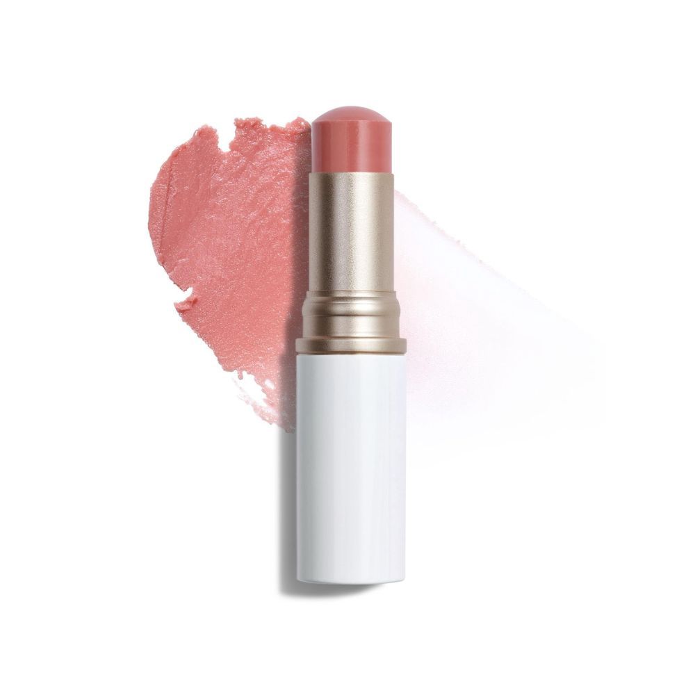 Hince True Dimension Radiance Balm #T003 Tender Room