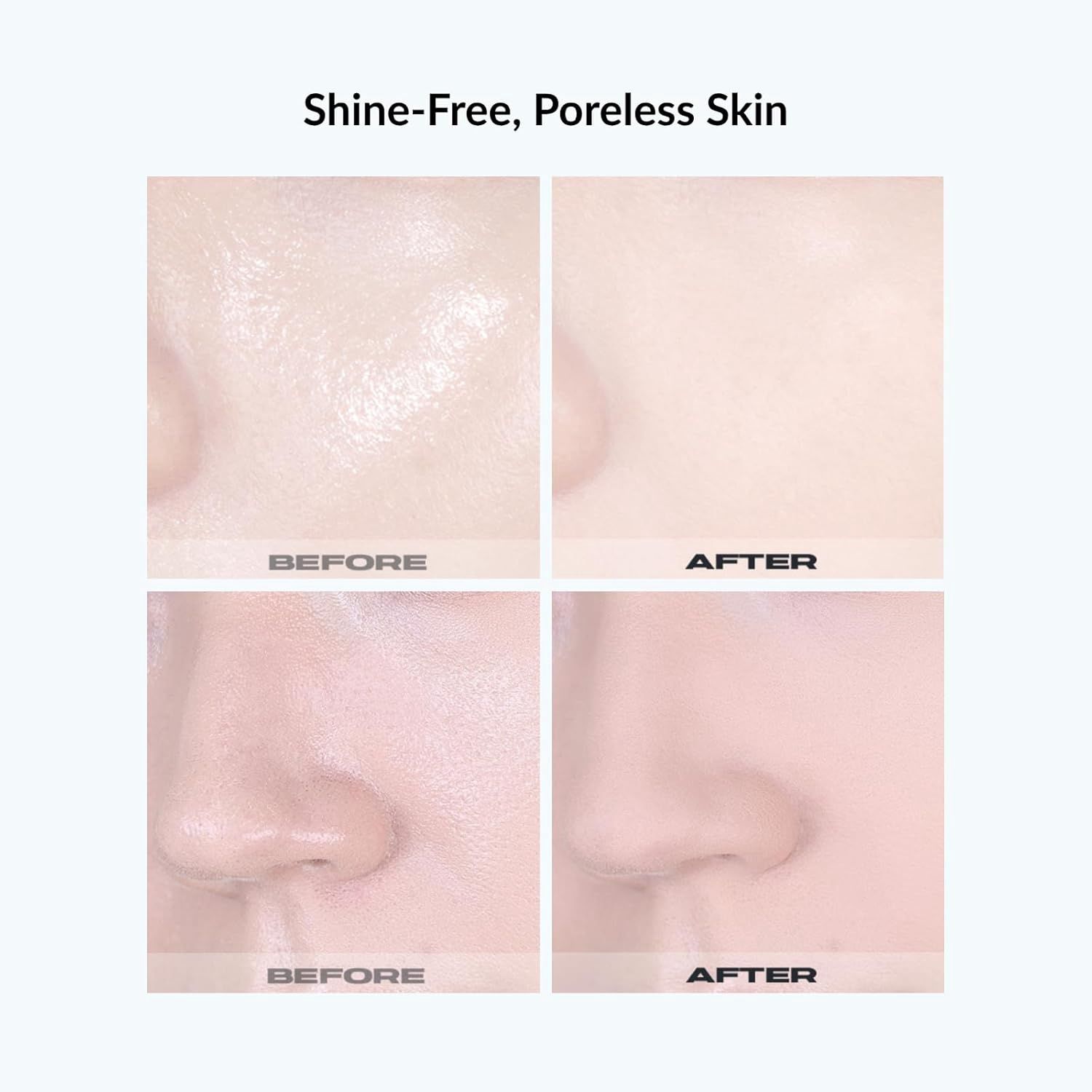 About Tone Blur Powder Pact #1.5 Cool Fair