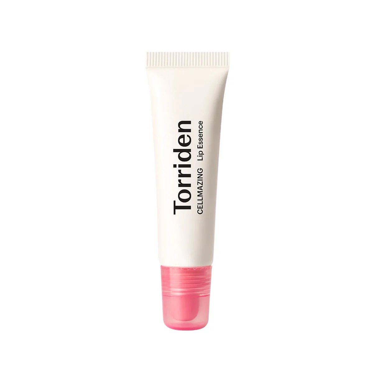 Torriden Cellmazing Lip Essence 11ml