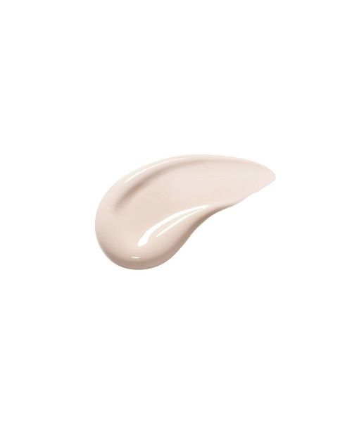 Daisy Doll Moisture Skin Fit Primer (Pale Beige) 35ml