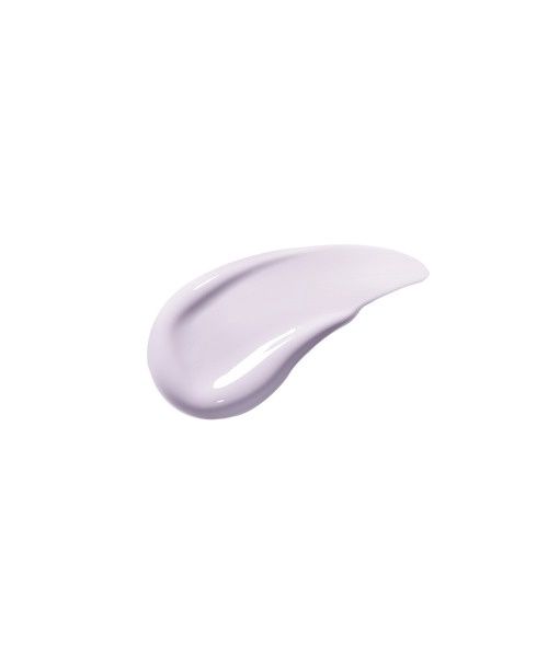 Daisy Doll Moisture Skin Fit Primer (Clear Lavender) 35ml