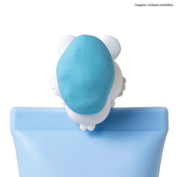 Bee Cruise Chiikawa Mascot Hand Cream - Momonga (Limited)