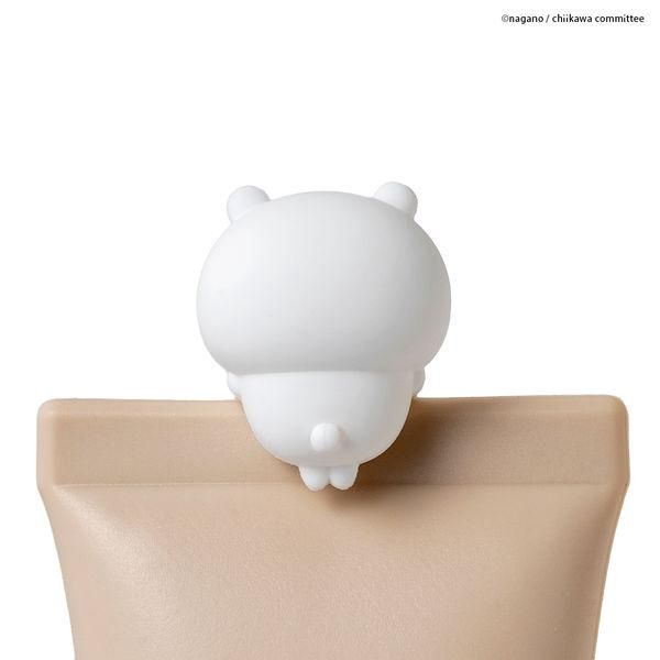 Bee Cruise Chiikawa Mascot Hand Cream - Chiikawa (Limited)