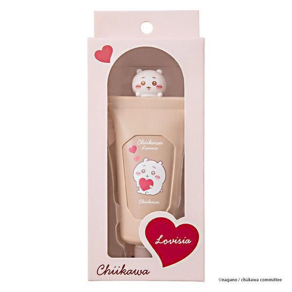 Bee Cruise Chiikawa Mascot Hand Cream - Chiikawa (Limited)