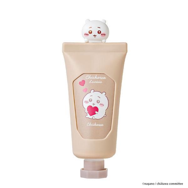 Bee Cruise Chiikawa Mascot Hand Cream - Chiikawa (Limited)