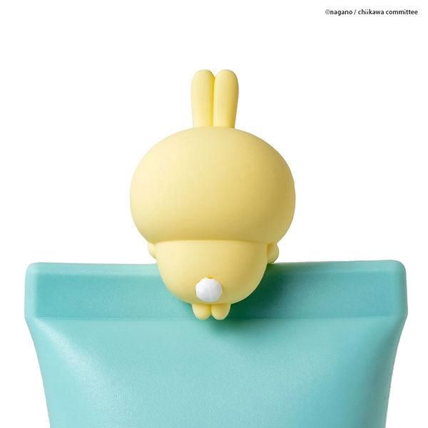 Bee Cruise Chiikawa Mascot Hand Cream - Usagi (Limited)