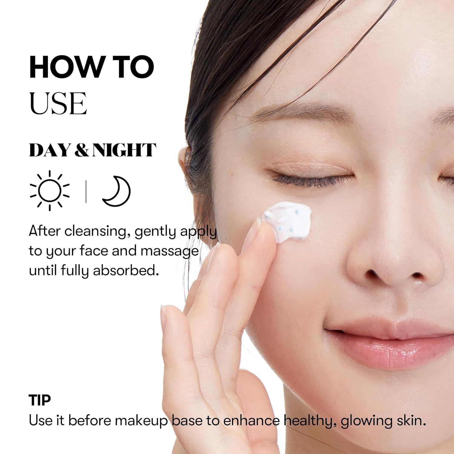 VT Cosmetics PDRN Cream 50ml